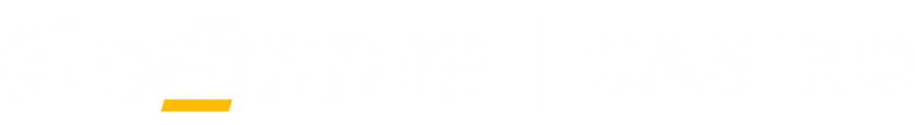 TheScorCasino - An ontario casino