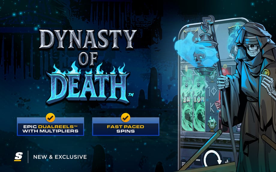 Promotion background