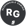 Responsible gaming icon